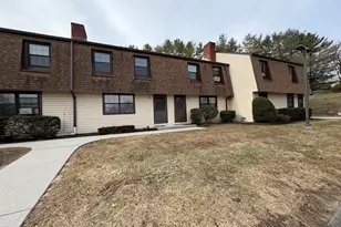 7 Homestead Ln, Brookfield, CT 06804 - Photo 25