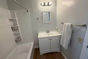 7 Homestead Ln, Brookfield, CT 06804 - Photo 17