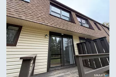 7 Homestead Lane #7, Brookfield, CT 06804 - Photo 21