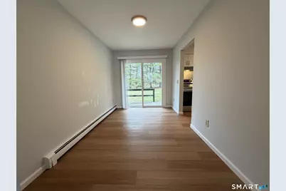 7 Homestead Lane #7, Brookfield, CT 06804 - Photo 5