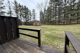 7 Homestead Ln, Brookfield, CT 06804 - Photo 21