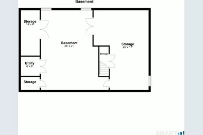 127 South Gate Lane, Fairfield, CT 06890 - Photo 29