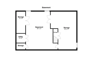 127 S Gate Ln, Fairfield, CT 06890 - Photo 29