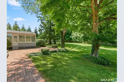 127 South Gate Lane, Fairfield, CT 06890 - Photo 27