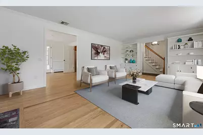 127 South Gate Lane, Fairfield, CT 06890 - Photo 5