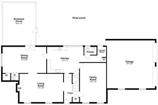 127 S Gate Ln, Fairfield, CT 06890 - Photo 5