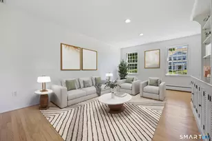 127 S Gate Ln, Fairfield, CT 06890 - Photo 9