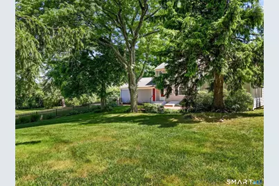 127 South Gate Lane, Fairfield, CT 06890 - Photo 29