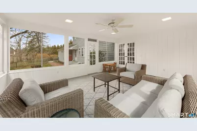 127 South Gate Lane, Fairfield, CT 06890 - Photo 13