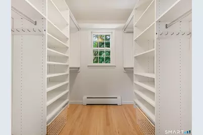 127 South Gate Lane, Fairfield, CT 06890 - Photo 23