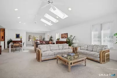 225 Lordship Road, Stratford, CT 06615 - Photo 15