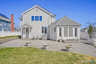 225 Lordship Rd, Stratford, CT 06615 - Photo 5