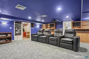 225 Lordship Rd, Stratford, CT 06615 - Photo 33