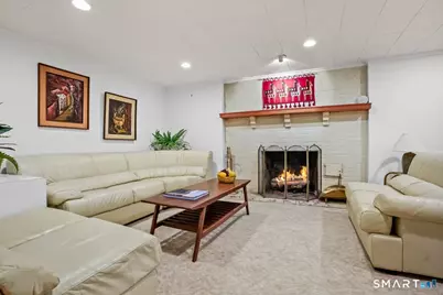 225 Lordship Road, Stratford, CT 06615 - Photo 31