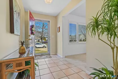 225 Lordship Road, Stratford, CT 06615 - Photo 9