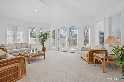 225 Lordship Road, Stratford, CT 06615 - Photo 13