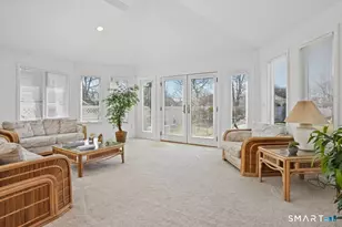 225 Lordship Rd, Stratford, CT 06615 - Photo 13