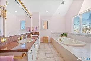 225 Lordship Rd, Stratford, CT 06615 - Photo 27