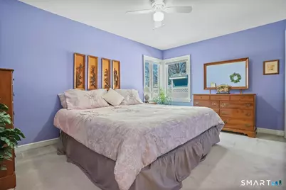 225 Lordship Road, Stratford, CT 06615 - Photo 35