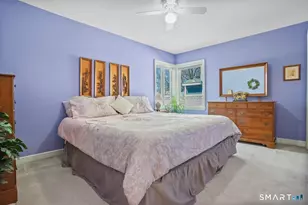 225 Lordship Rd, Stratford, CT 06615 - Photo 35