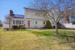 225 Lordship Rd, Stratford, CT 06615 - Photo 3