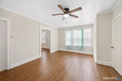 744 Park Street, Bridgeport, CT 06608 - Photo 9