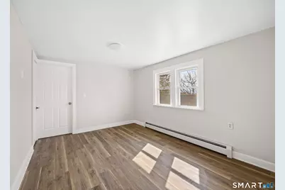 744 Park Street, Bridgeport, CT 06608 - Photo 13