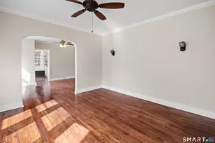 744 Park St, Bridgeport, CT 06608 - Photo 5