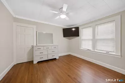 744 Park Street, Bridgeport, CT 06608 - Photo 7