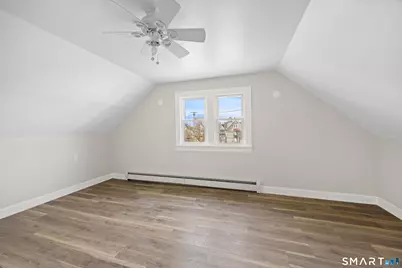 744 Park Street, Bridgeport, CT 06608 - Photo 19
