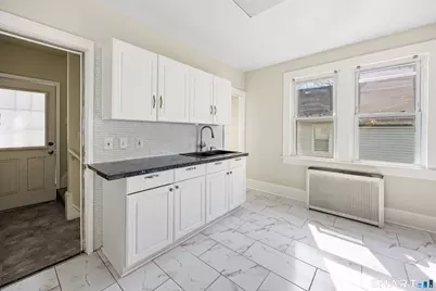 744 Park Street, Bridgeport, CT 06608 - Photo 5