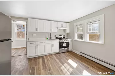 744 Park Street, Bridgeport, CT 06608 - Photo 17