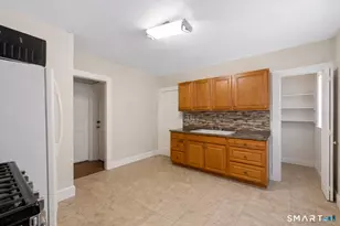 744 Park St, Bridgeport, CT 06608 - Photo 13