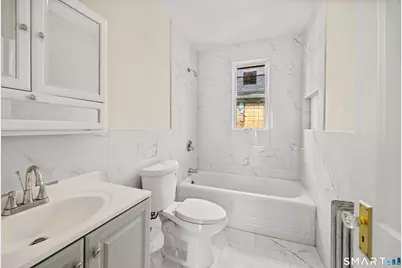 744 Park Street, Bridgeport, CT 06608 - Photo 7