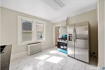 744 Park Street, Bridgeport, CT 06608 - Photo 11