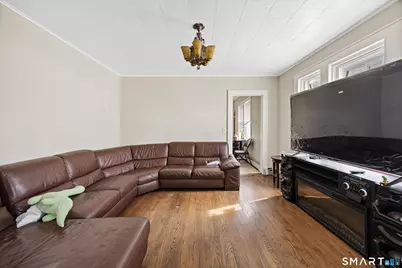744 Park Street, Bridgeport, CT 06608 - Photo 9