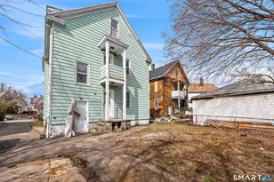 744 Park St, Bridgeport, CT 06608 - Photo 21