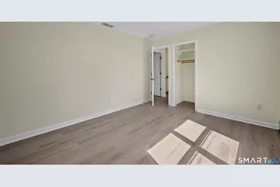 5 Brooke Hill Road, East Haddam, CT 06423 - Photo 17