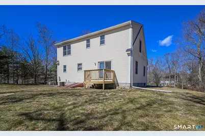 5 Brooke Hill Road, East Haddam, CT 06423 - Photo 23