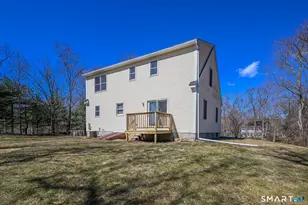 5 Brooke Hill Rd, East Haddam, CT 06423 - Photo 23