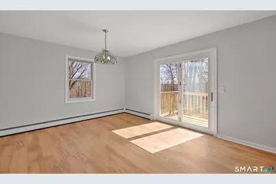 5 Brooke Hill Road, East Haddam, CT 06423 - Photo 7