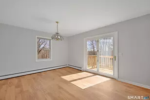 5 Brooke Hill Rd, East Haddam, CT 06423 - Photo 7