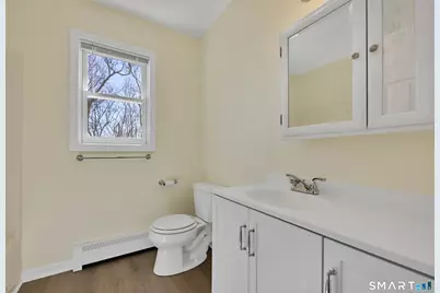 5 Brooke Hill Road, East Haddam, CT 06423 - Photo 15