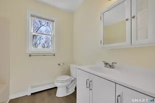 5 Brooke Hill Rd, East Haddam, CT 06423 - Photo 15