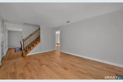 5 Brooke Hill Road, East Haddam, CT 06423 - Photo 9