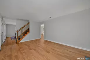 5 Brooke Hill Rd, East Haddam, CT 06423 - Photo 9