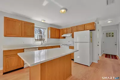 5 Brooke Hill Road, East Haddam, CT 06423 - Photo 3