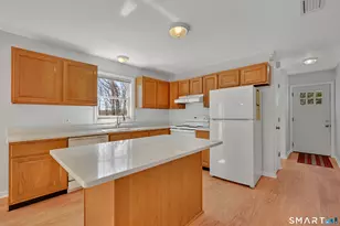 5 Brooke Hill Rd, East Haddam, CT 06423 - Photo 3