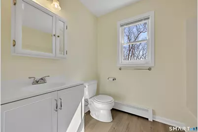 5 Brooke Hill Road, East Haddam, CT 06423 - Photo 19