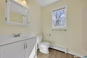 5 Brooke Hill Rd, East Haddam, CT 06423 - Photo 19